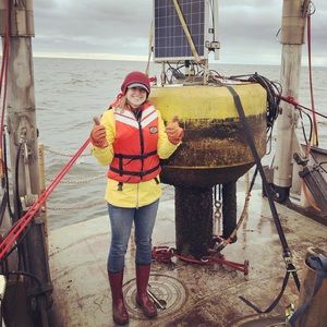 Meet your Posher, Jessie